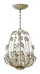 Hinkley Lighting-TULAH-HK-TULAH-3P-ELSHK-TULAH-3P