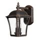 Hinkley Lighting-WABASH-HK-WABASH2-M-ELSHK-WABASH2-M
