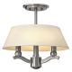 Hinkley Lighting-Whitney (HK)-HK-WHITNEY-P-ELSHK-WHITNEY-P
