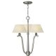 Hinkley Lighting-Whitney (HK)-HK-WHITNEY3-ELSHK-WHITNEY3