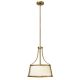 Hinkley Lighting-CHARLOTTE-HK-CHARLOTTE-P-BC-ELSHK-CHARLOTTE-P-BC