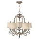 Hinkley Lighting-KINGSLEY-HK-KINGSLEY5-ELSHK-KINGSLEY5