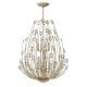 Hinkley Lighting-TULAH-HK-TULAH8-ELSHK-TULAH8