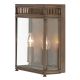 Elstead Lighting-HOLBORN-HL7-M-DB-ELSHL7-M-DB
