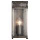 Elstead Lighting-HOLBORN-HL7-S-DB-ELSHL7-S-DB