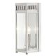 Elstead Lighting-HOLBORN-HL7-S-PC-ELSHL7-S-PC