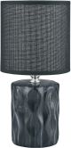 Zuma Line-STOŁOWA-HS8603-BL-ZUMHS8603-BL