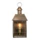 Elstead Lighting-HYDE PARK-HYDE-PARK-BR-ELSHYDE-PARK-BR