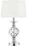 Dar Lighting-Iffley-IFF4150-DARIFF4150