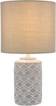 Dar Lighting-Ilona-ILO4239-DARILO4239