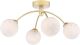 Dar Lighting-Izzy-IZZ0435-17-DARIZZ0435-17