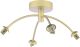 Dar Lighting-Izzy-IZZ0435-F-DARIZZ0435-F