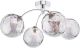 Dar Lighting-Izzy-IZZ0450-10-DARIZZ0450-10