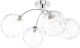 Dar Lighting-Izzy-IZZ0450-12-DARIZZ0450-12