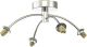 Dar Lighting-Izzy-IZZ0450-F-DARIZZ0450-F