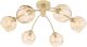 Dar Lighting-Izzy-IZZ0635-16-DARIZZ0635-16