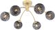 Dar Lighting-Izzy-IZZ0635-21-DARIZZ0635-21