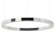 King Home-RING-JD8169-100.SILVER-KNGJD8169-100SILVER