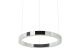 King Home-RING-JD8169-40.SILVER-KNGJD8169-40.SILVER