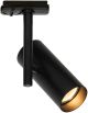 Nordlux-Jerome-2510079903-NOR2510079903