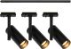 Nordlux-Jerome-2510096003-NOR2510096003