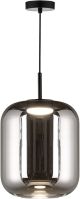 Dar Lighting-Jurek-JUR0110-DARJUR0110