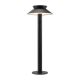 Nordlux-JUSTINA-2418098003-NOR2418098003