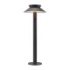 Nordlux-JUSTINA-2418098050-NOR2418098050