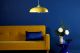 Dar Lighting-Kaelan-KAE0126-DARKAE0126