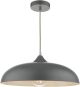 Dar Lighting-Kaelan-KAE0137-DARKAE0137
