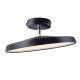 Nordlux-KAITO-2320546003-NOR2320546003