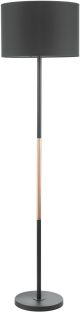 Dar Lighting-Kelso-KEL4964-DARKEL4964