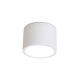 Light Prestige-Kendal-LP-6331/1SM IP65 WH-PRGLP-6331/1SMIP65WH