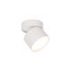 Light Prestige-Kendal-LP-6331/1SM WH movable-PRGLP-6331/1SM Whmov