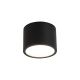 Light Prestige-Kendal-LP-6331/1SM IP65 BK-PRGLP-6331/1SMIP65BK