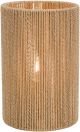 Dar Lighting-Keona-KEO4229-DARKEO4229
