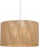 Dar Lighting-Keona-KEO6529-DARKEO6529