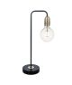 Dar Lighting-Kiefer-KIE4222-DARKIE4222