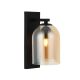 Light Prestige-Elaris-LP-8103/1W AM-PRGLP-8103/1W AM