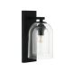 Light Prestige-Elaris-LP-8103/1W TR-PRGLP-8103/1W TR