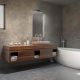 Light Prestige-Nevada-LP-778/1W M BK-PRGLP-778/1W M BK