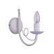 Light Prestige-Perła-LP-020/1W white-PRGLP-020/1W white