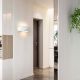 Light Prestige-Reus-LP-8069/1W WH-PRGLP-8069/1W WH