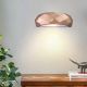 Light Prestige-Reus-LP-8069/1W GD-PRGLP-8069/1W GD