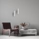 Light Prestige-Tokio-LP-787/2W WH-PRGLP-787/2W WH