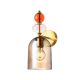 Light Prestige-Tropea-LP-2004/1W AM-PRGLP-2004/1W AM