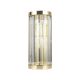 Light Prestige-Vetro-LP-2910/1W L GD-PRGLP-2910/1W L GD