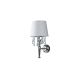 Light Prestige-Vigo-LP-0412/1W WH-PRGLP-0412/1W WH