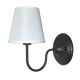 Light Prestige-Werona-LP-88439/1W-PRGLP-88439/1W