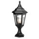 Elstead Lighting-KINSALE-KINSALE-PED-POR-ELSKINSALE-PED-POR